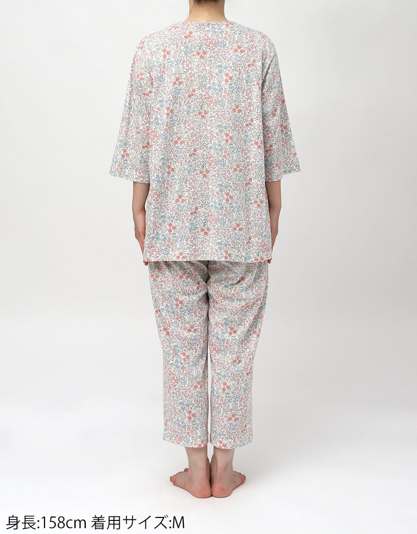 パジャマ, , hi-res