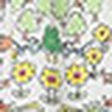 パジャマ, , swatch