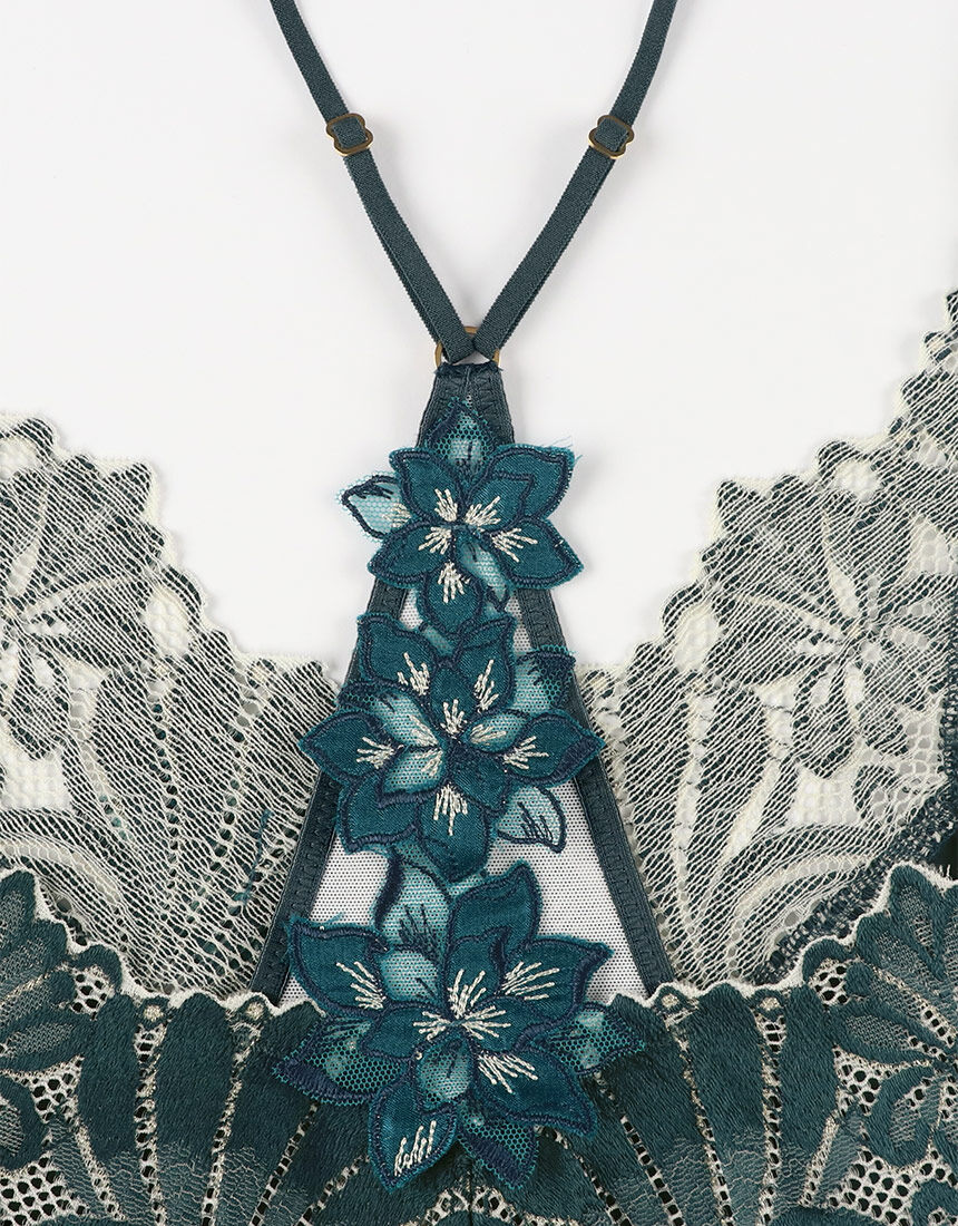 キャミソール, , hi-res