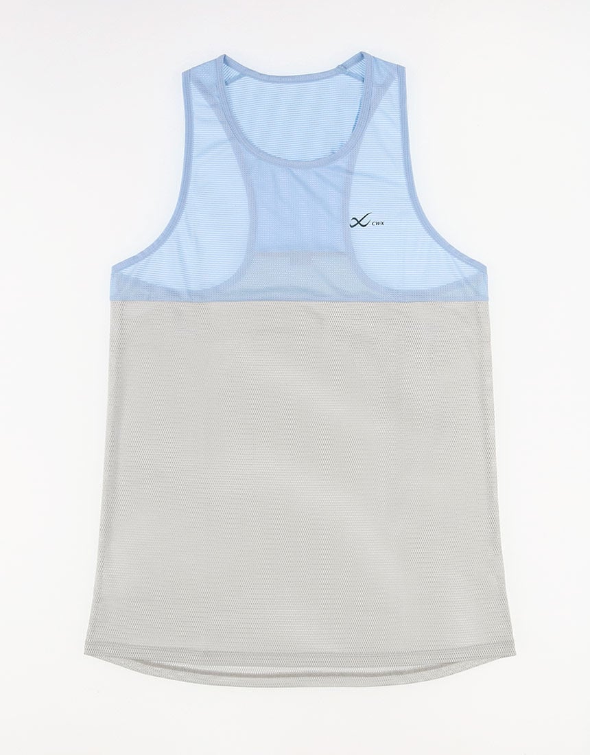 アウター　トップス, , hi-res