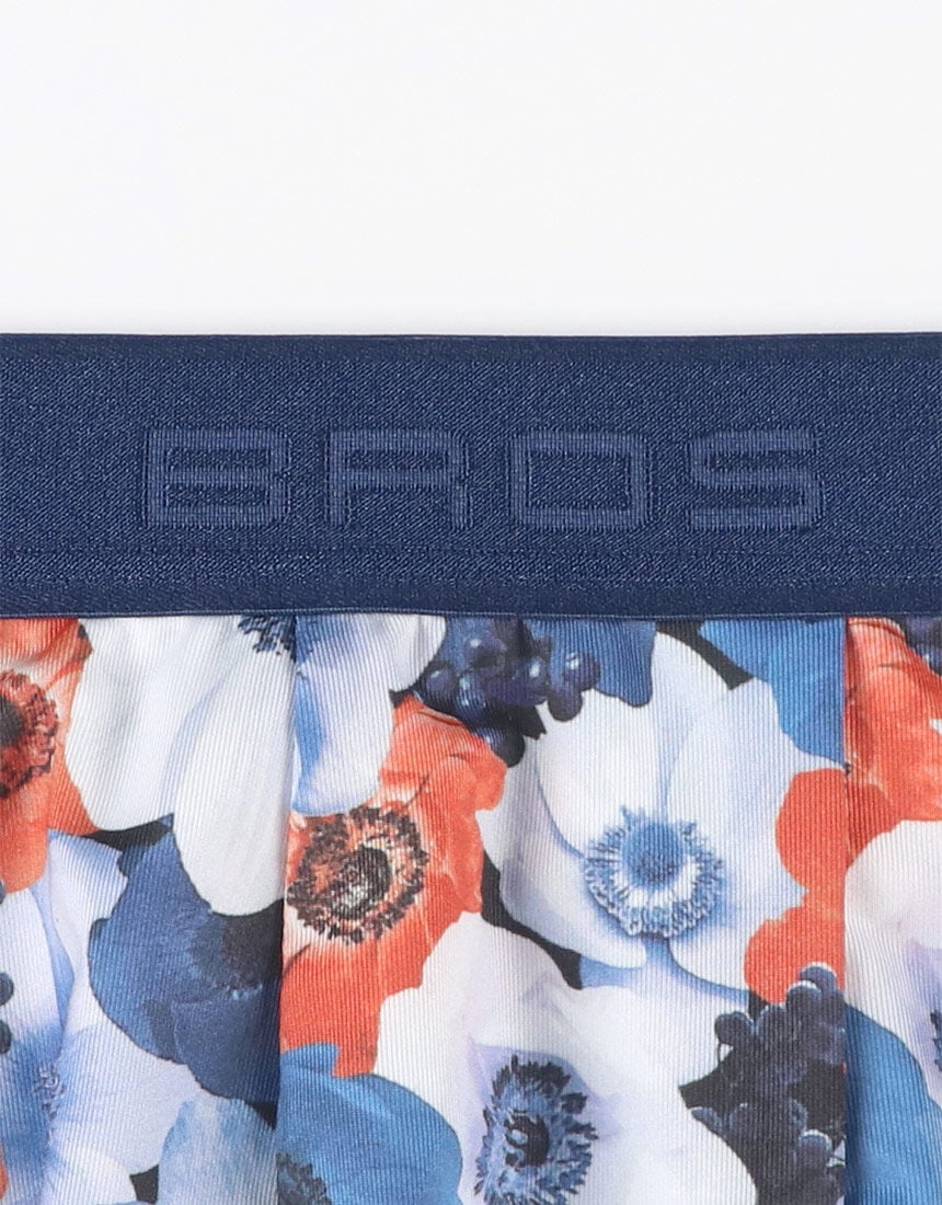 メンズボクサーパンツ, , hi-res