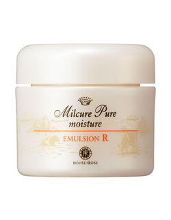  ミルキュア　ピュア　エマルジョン　Ｒ