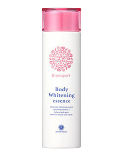  ブランポート　ボディ用美白美容液　ｎ