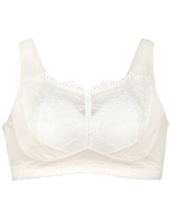 ノンワイヤーブラショップ ワコール公式通販サイト Wacoal Web Store