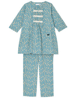 かわいい 人気のレディース パジャマ ルームウェア ワコール公式通販サイト Wacoal Web Store かわいい 人気のレディース パジャマ ルームウェア ワコール公式通販サイト Wacoal Web Store