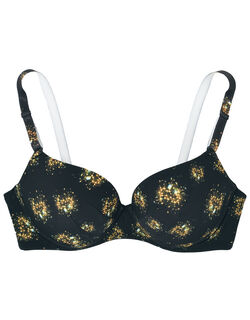 ノンワイヤーブラショップ ワコール公式通販サイト Wacoal Web Store