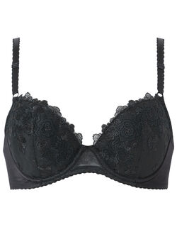 Fカップブラ ブラジャーサイズ別 ワコール直営の公式下着通販サイト Wacoal Web Store