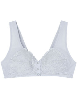 ノンワイヤーブラショップ ワコール公式通販サイト Wacoal Web Store