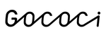 ＧＯＣＯＣｉ