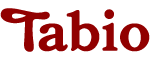 Tabio（タビオ）