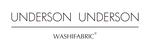 UNDERSON UNDERSON