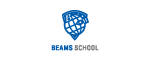 BEAMS SCHOOL