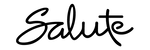 サルート