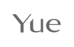 Yue