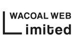 ワコール_ウェブ限定