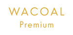 ワコール