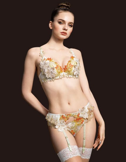 40group【限定発売商品】