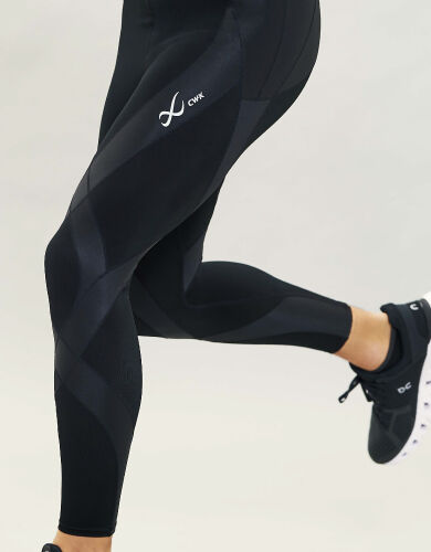 新品⭐ワコールCW-X女性用ベストM紺⭐ジョギングジムランニングCWXヨガ美脚 楽天市場】GR・YE・GYは15時までの注文で翌日お届け(休業日