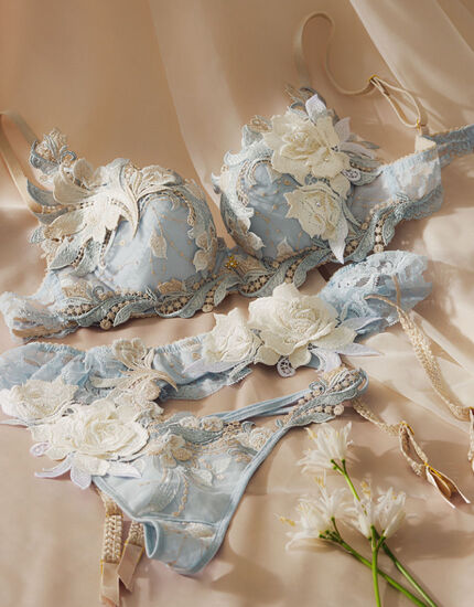 24Group【限定発売商品】