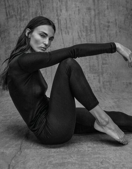 PURE SILK