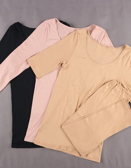 ふんわりあったか