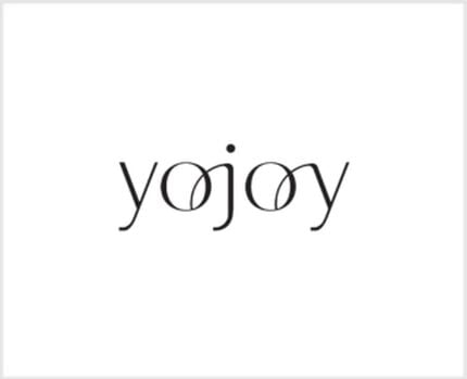 YOJOY