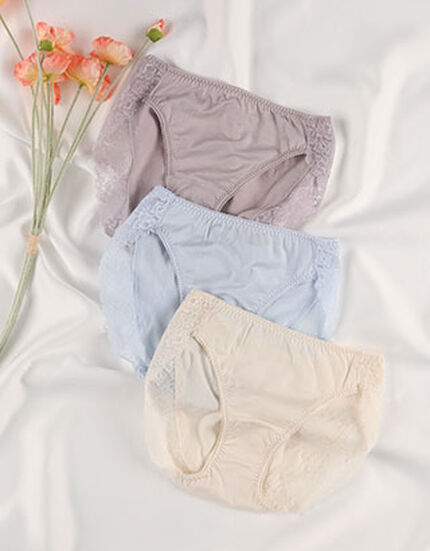 コンフォートフィット