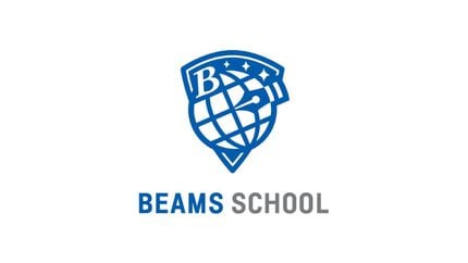 BEAMS SCHOOL