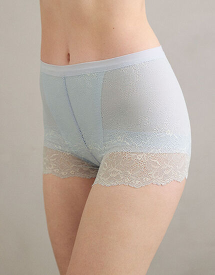 ガードル（ショート丈）