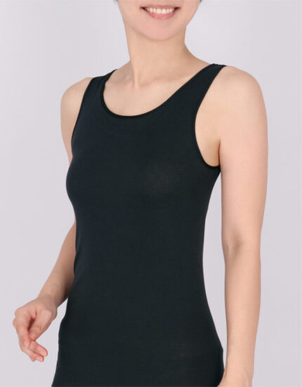 肌着・ニットインナー