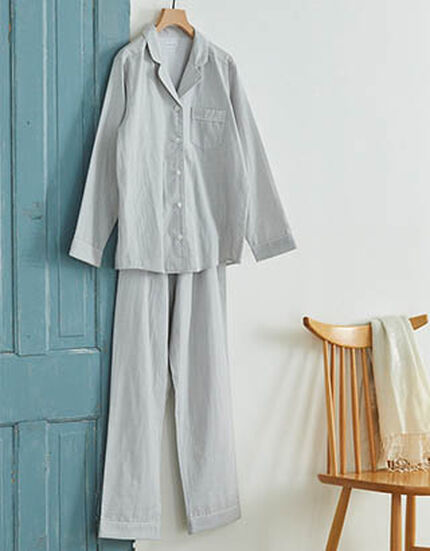 【本体綿100%】ダブルガーゼ無地