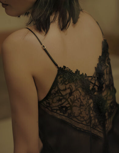 Yue｜ワコール直営の公式下着通販サイト ワコールウェブストア