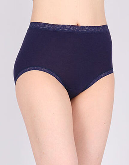 ディアヒップショーツ