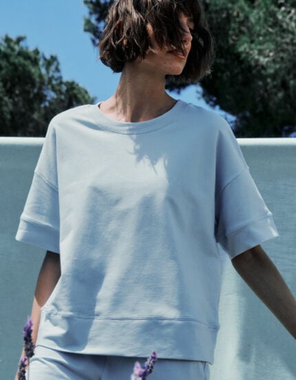 【2026 SPRING&SUMMER】32G