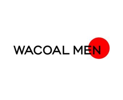 WACOAL MEN