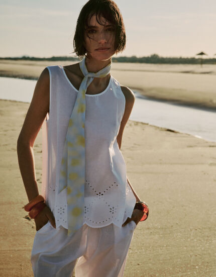【2026 SPRING&SUMMER】