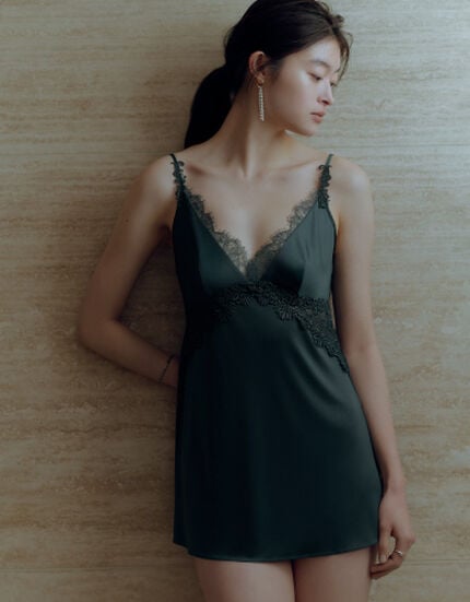 NEW!86Group【2026AUTUMN＆WINTER】