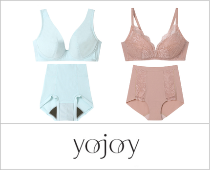 YOJOY