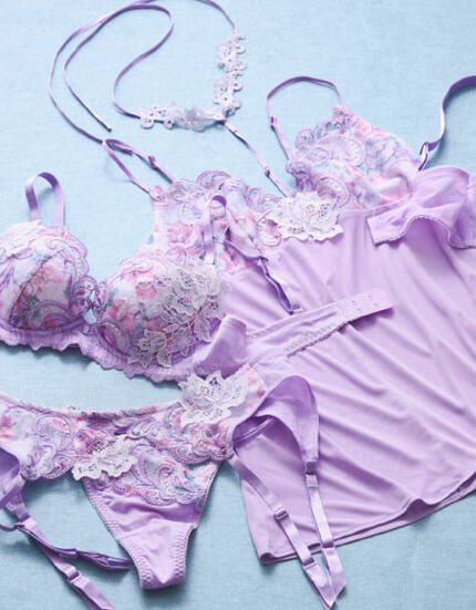 ⭐️❤️ワコールサルート34G♡プレステージ♡ゼウス♡ブラG70＆ソングMKO