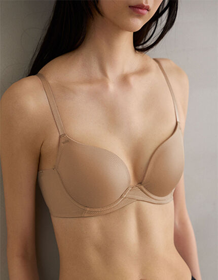 パーソナルフィット