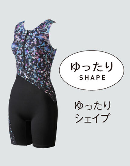 ワコール スイムウェア ワコール直営の公式下着通販サイト Wacoal Web Store ワコール スイムウェア ワコール直営の公式下着通販サイト Wacoal Web Store