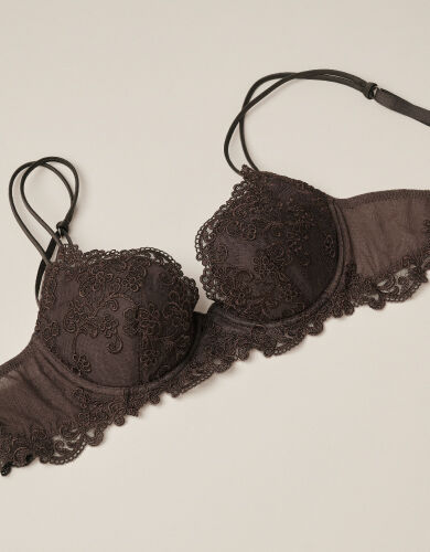 Wacoal Yueブラジャー・ショーツ・パッド Wacoal Yueブラジャー・ショーツ・パッド Yue｜ワコール直営の