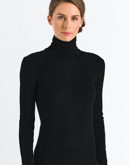 【2025AUTUMN＆WINTER】