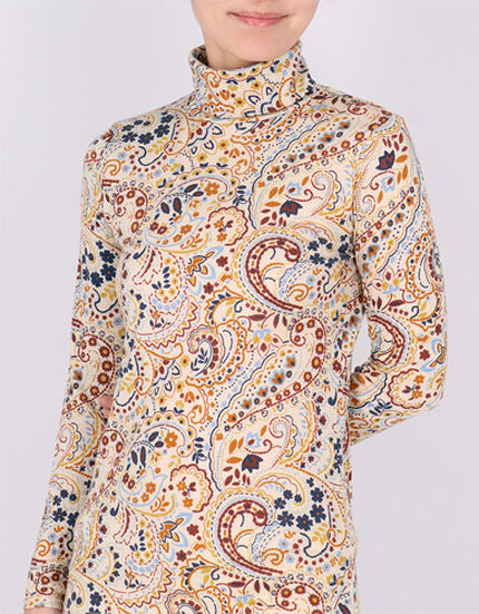 アウタータイプ