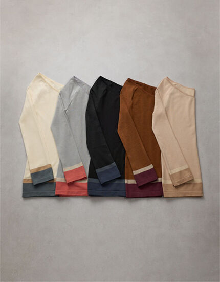 ３６０°ラクストレッチ