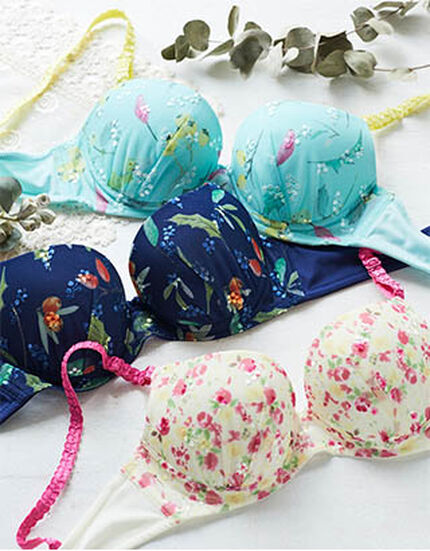 【累計販売枚数200万枚突破】BRAGENIC