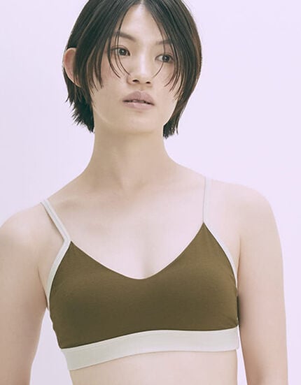 プチプラセレクション