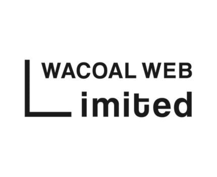 ワコール_ウェブ限定