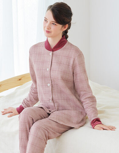 ワコール／ラブボディ｜ワコール直営の公式下着通販サイト ワコール