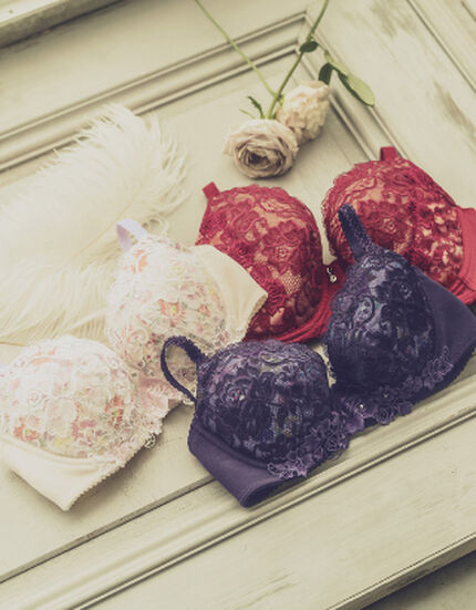 【大人気】2450シリーズ